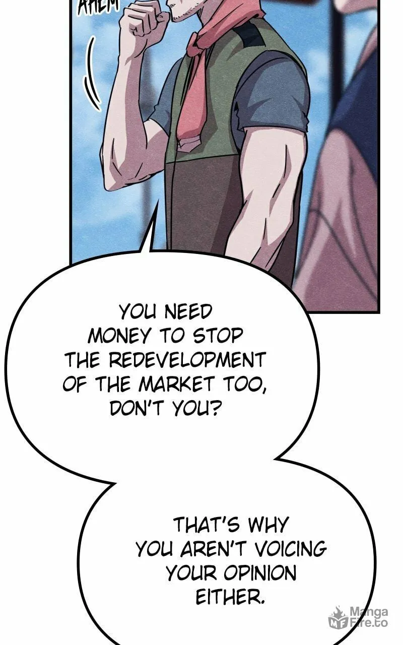 Read Zombie X Slasher chapter 59 image 53 on Lezhin