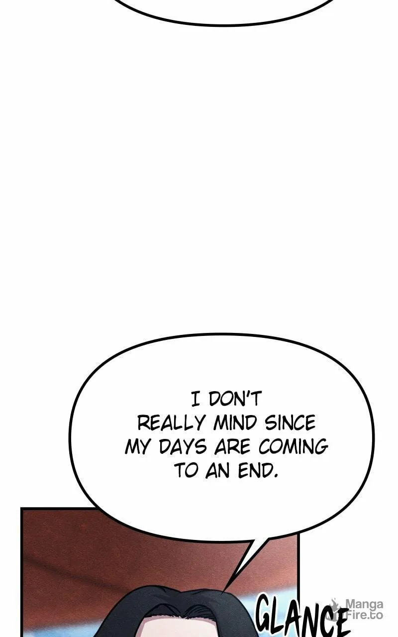 Read Zombie X Slasher chapter 59 image 54 on Lezhin