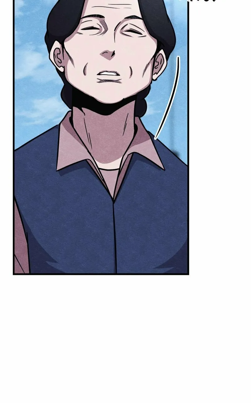 Read Zombie X Slasher chapter 59 image 55 on Lezhin