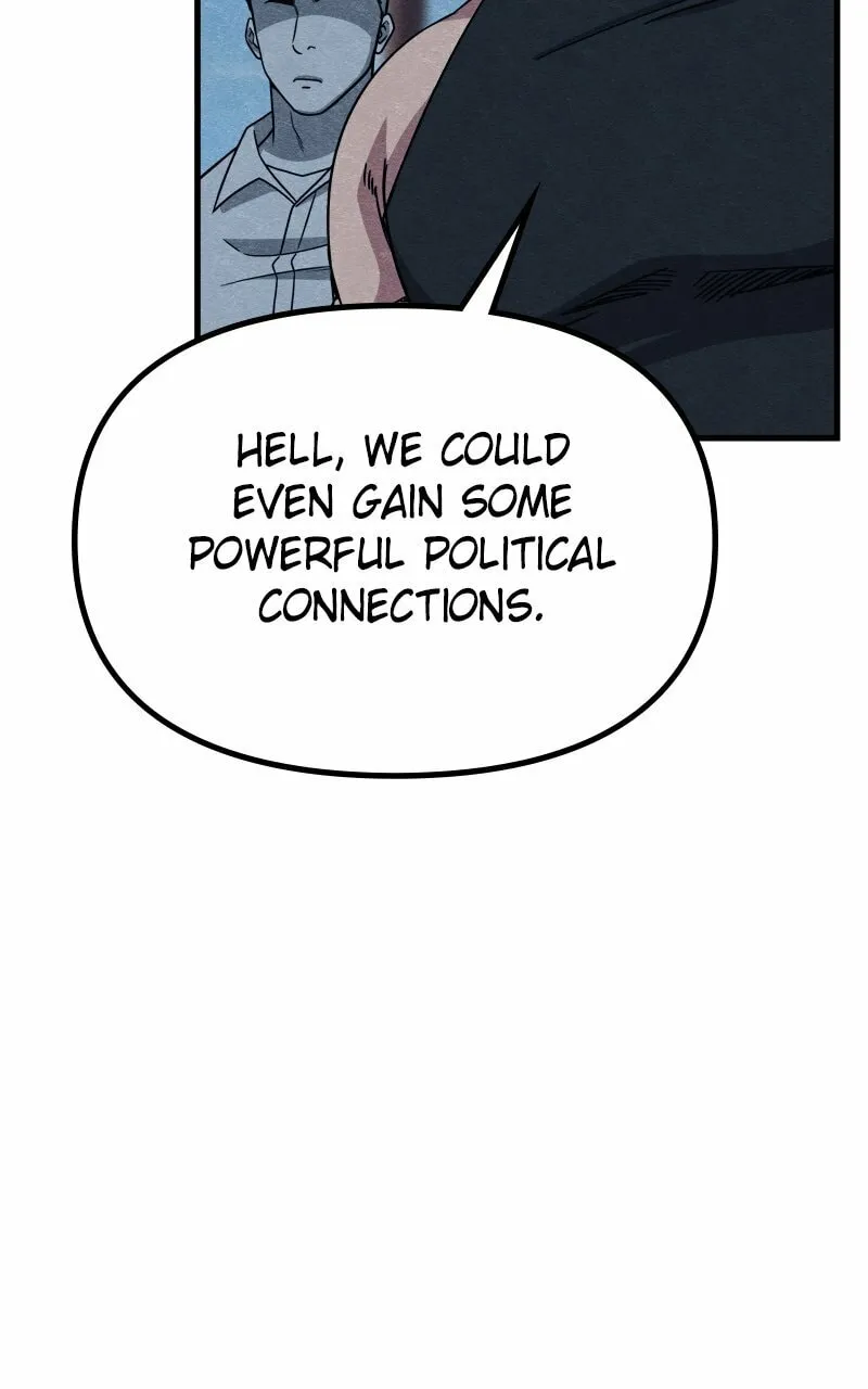 Read Zombie X Slasher chapter 59 image 6 on Lezhin