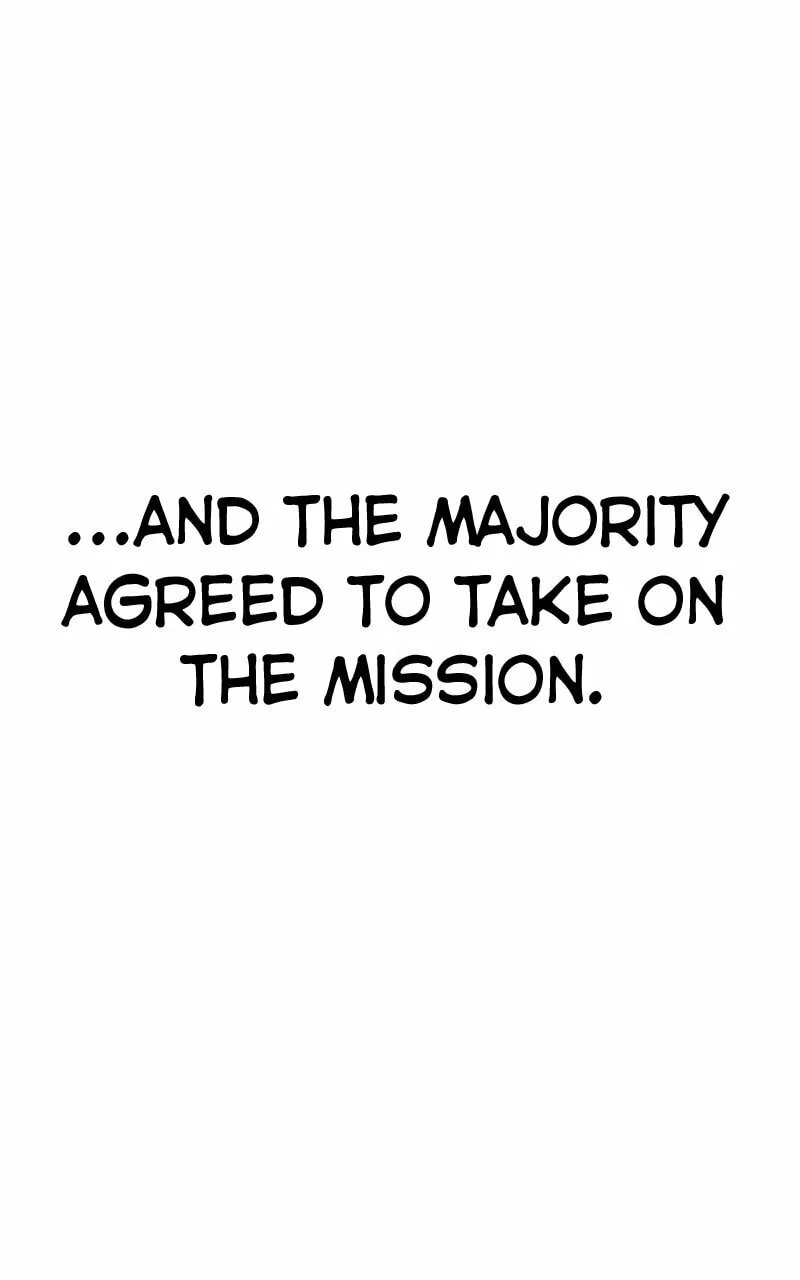 Read Zombie X Slasher chapter 59 image 60 on Lezhin
