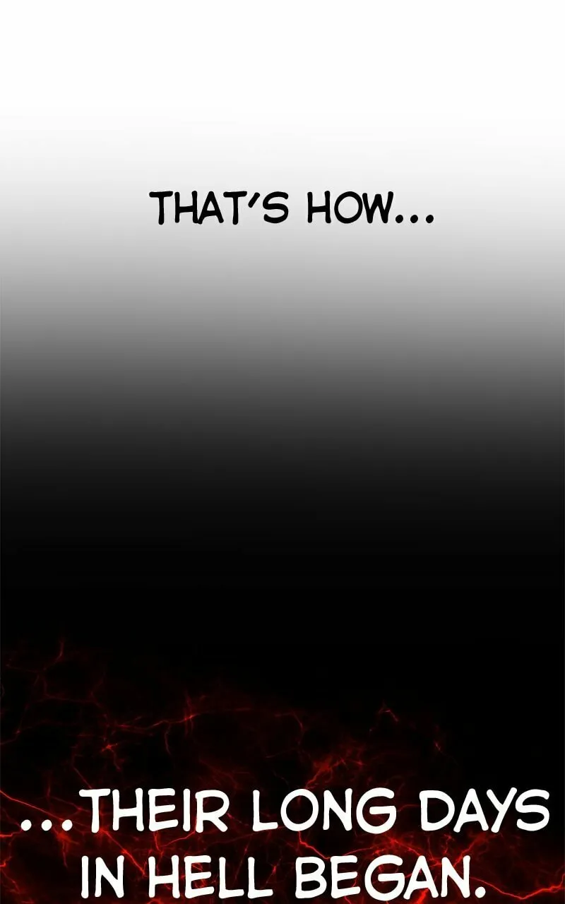 Read Zombie X Slasher chapter 59 image 61 on Lezhin