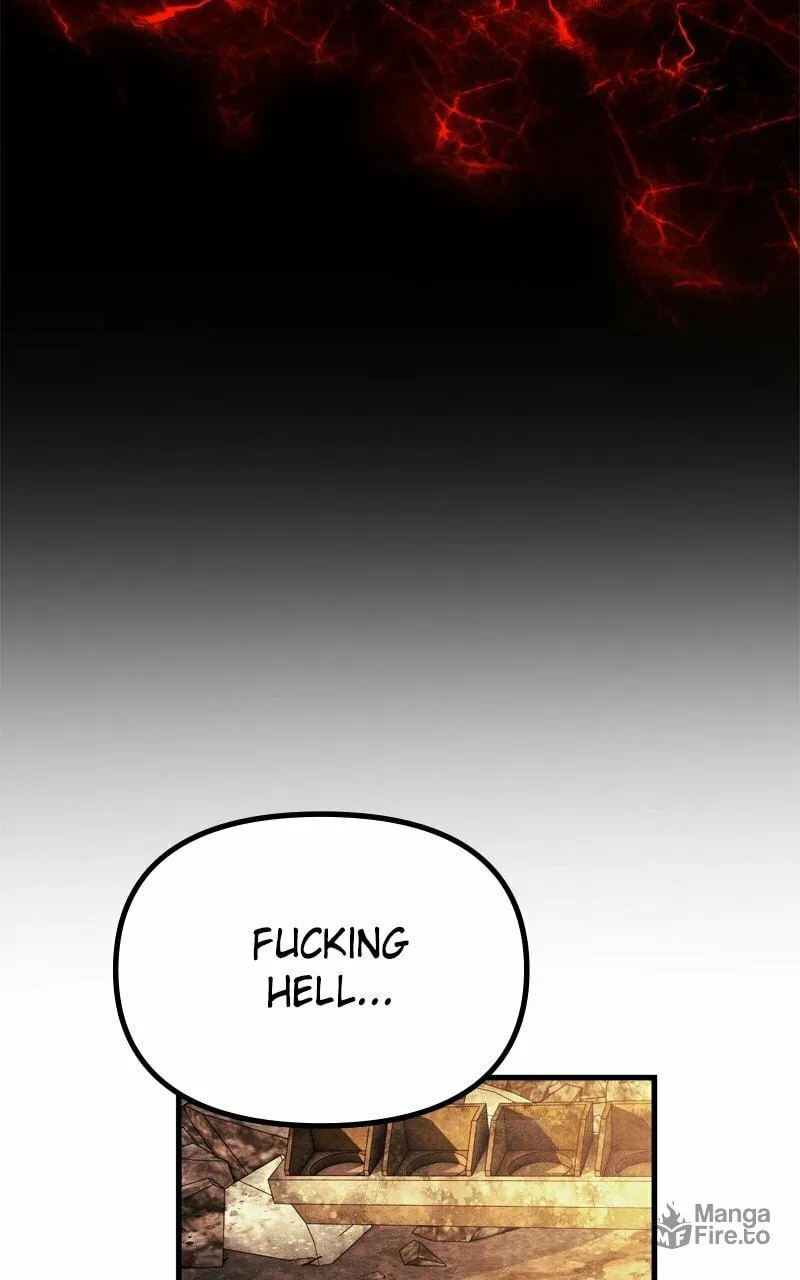 Read Zombie X Slasher chapter 59 image 62 on Lezhin