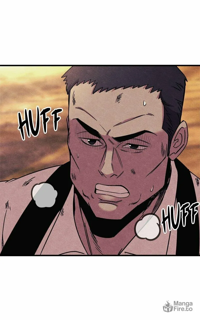 Read Zombie X Slasher chapter 59 image 64 on Lezhin