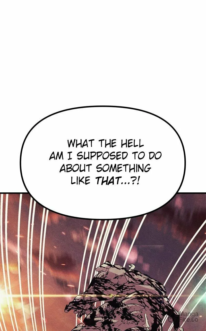 Read Zombie X Slasher chapter 59 image 65 on Lezhin