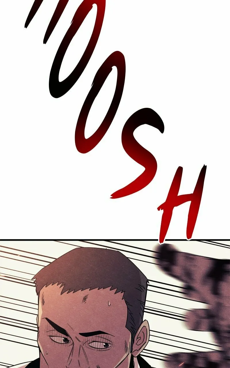 Read Zombie X Slasher chapter 59 image 67 on Lezhin