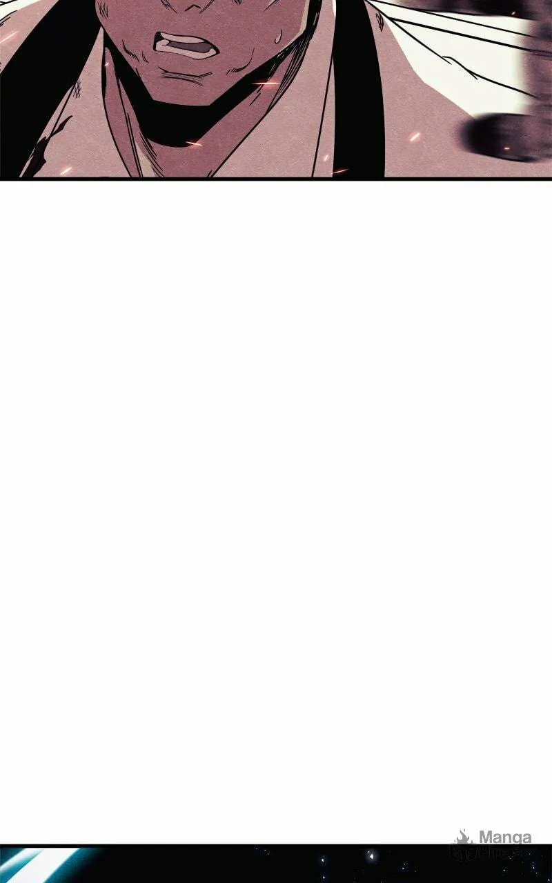 Read Zombie X Slasher chapter 59 image 68 on Lezhin