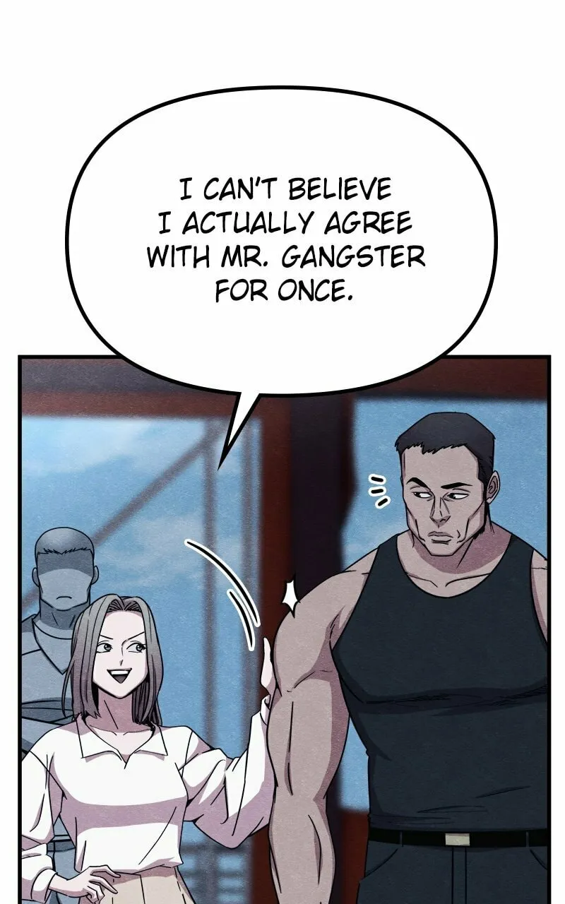 Read Zombie X Slasher chapter 59 image 7 on Lezhin