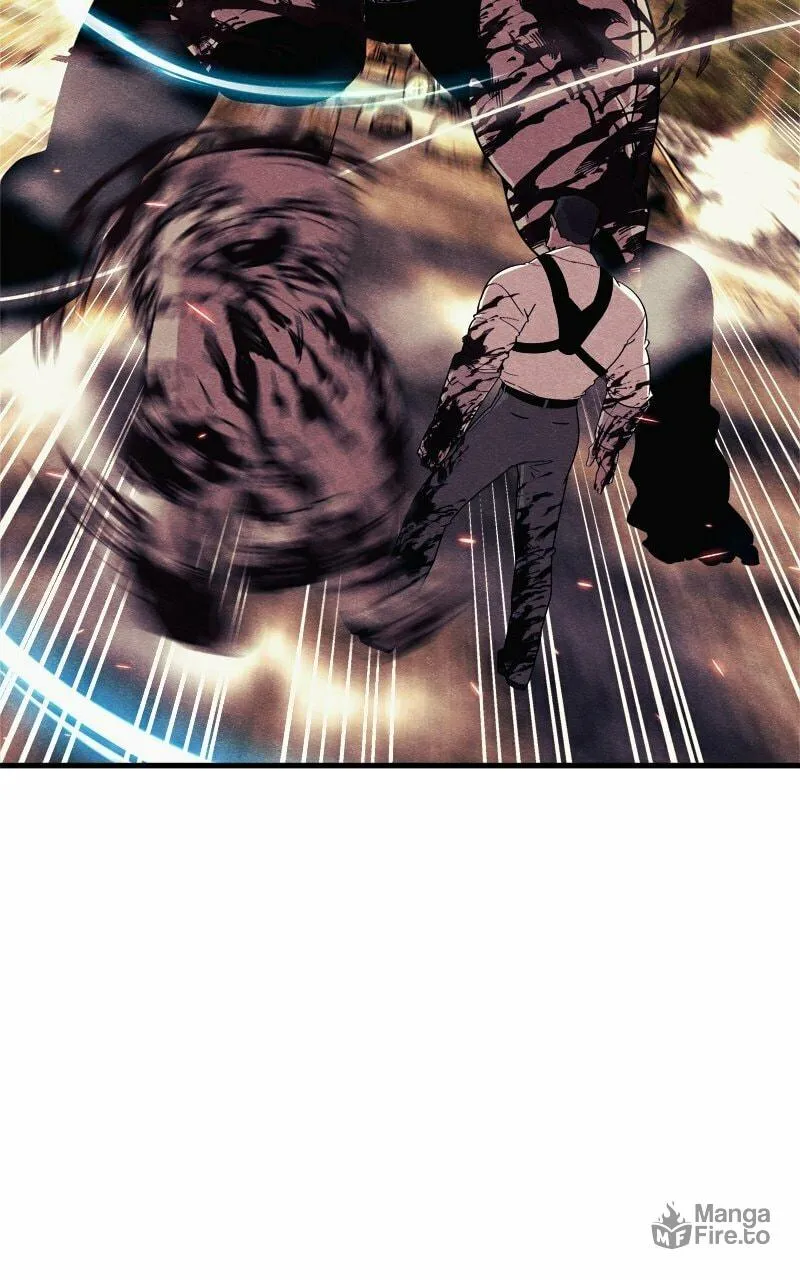 Read Zombie X Slasher chapter 59 image 71 on Lezhin