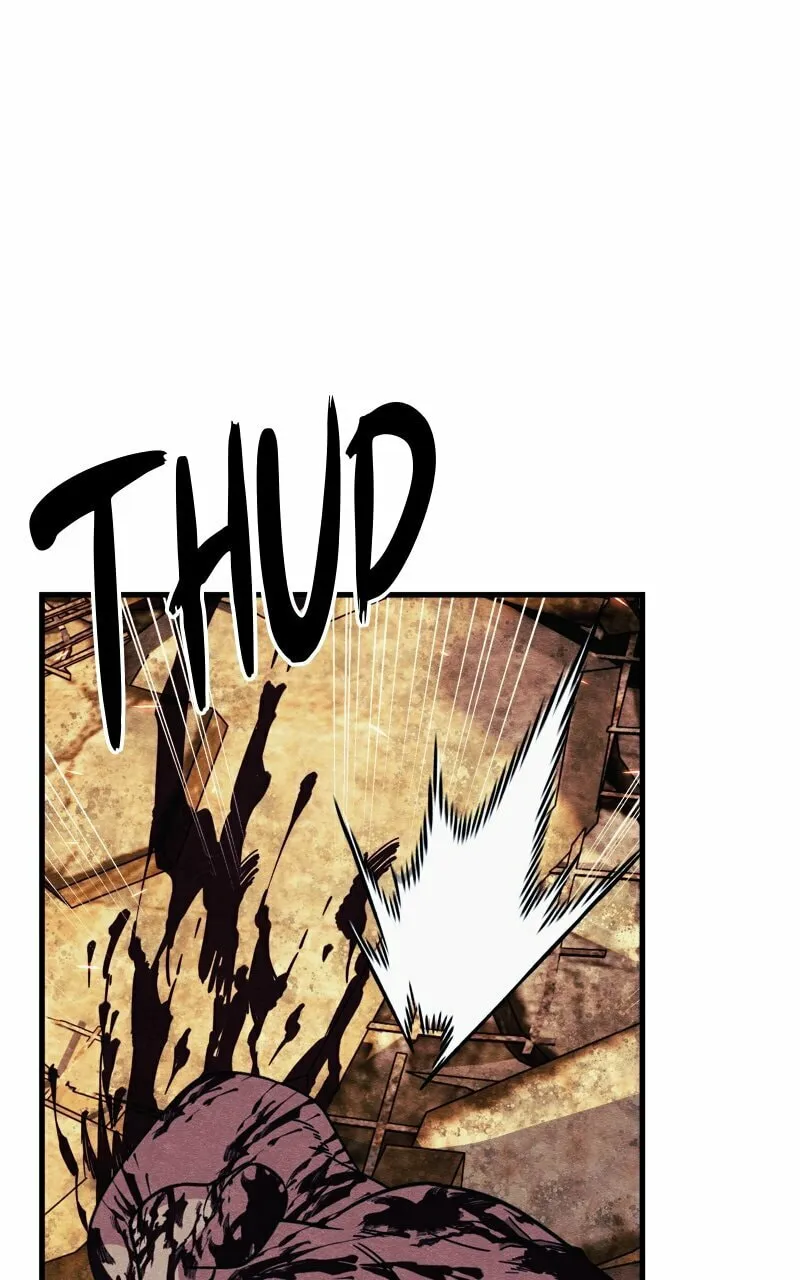 Read Zombie X Slasher chapter 59 image 72 on Lezhin