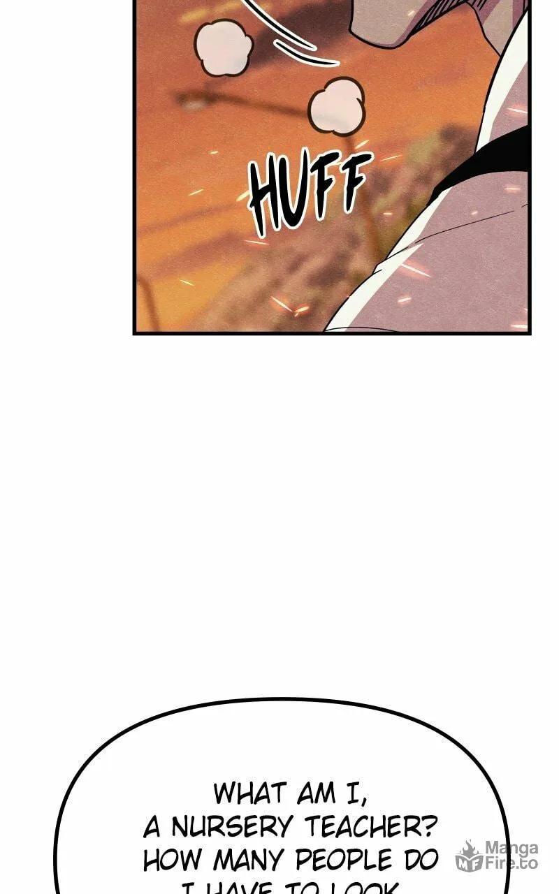 Read Zombie X Slasher chapter 59 image 74 on Lezhin