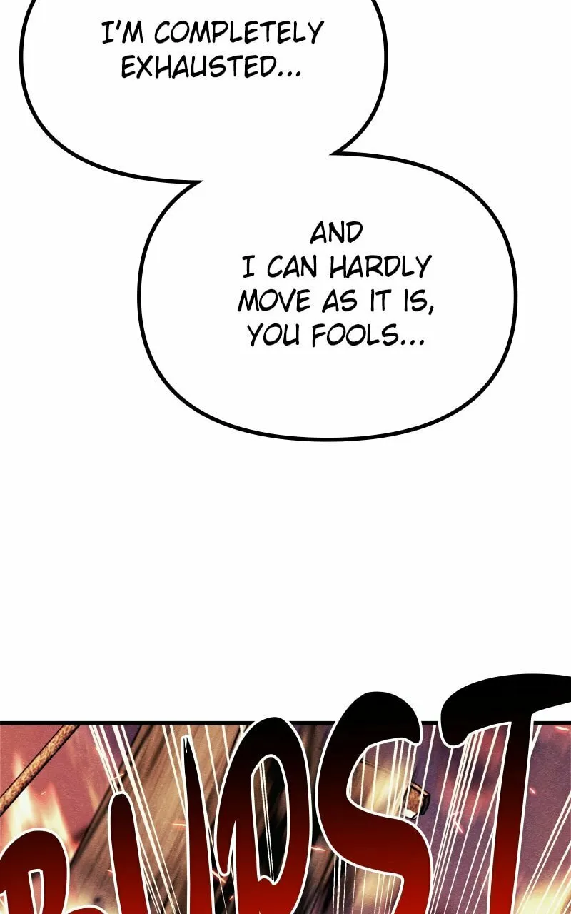Read Zombie X Slasher chapter 59 image 76 on Lezhin