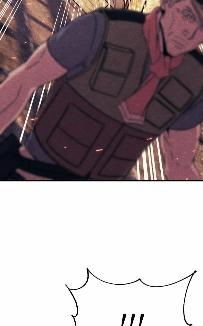Read Zombie X Slasher chapter 59 image 78 on Lezhin