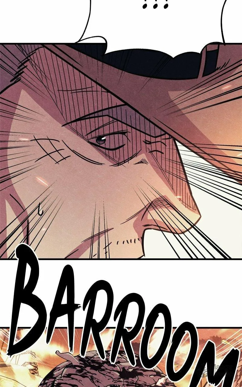 Read Zombie X Slasher chapter 59 image 79 on Lezhin