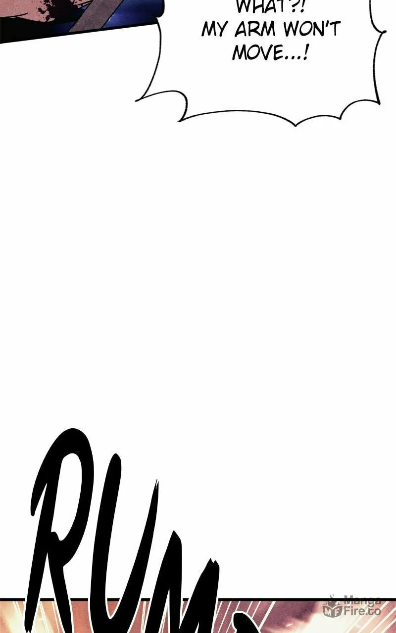 Read Zombie X Slasher chapter 59 image 83 on Lezhin