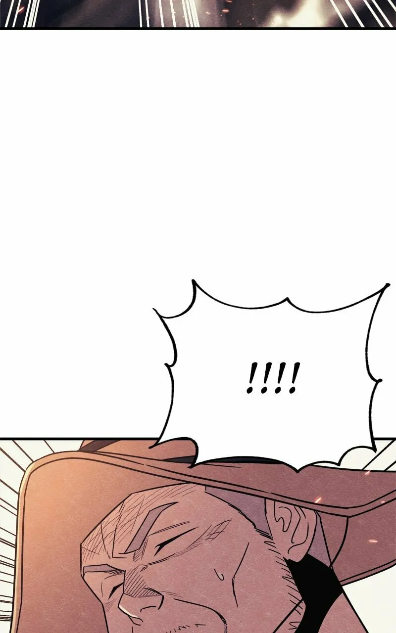 Read Zombie X Slasher chapter 59 image 85 on Lezhin