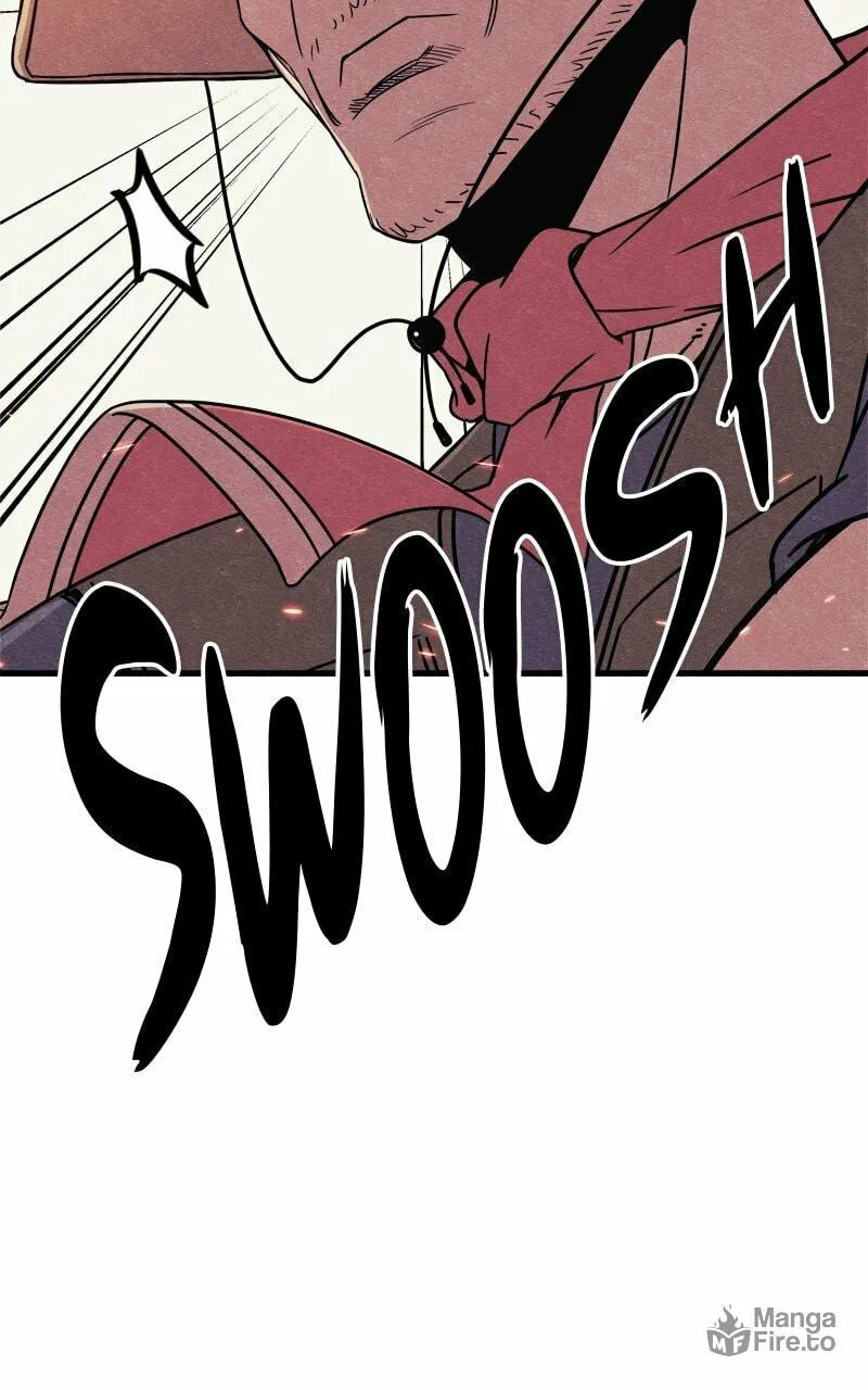 Read Zombie X Slasher chapter 59 image 86 on Lezhin