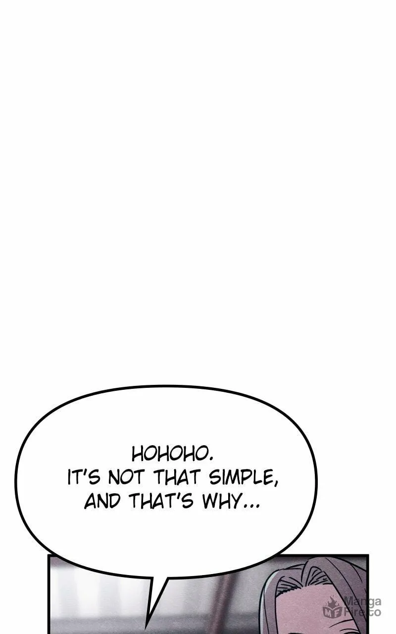 Read Zombie X Slasher chapter 59 image 9 on Lezhin