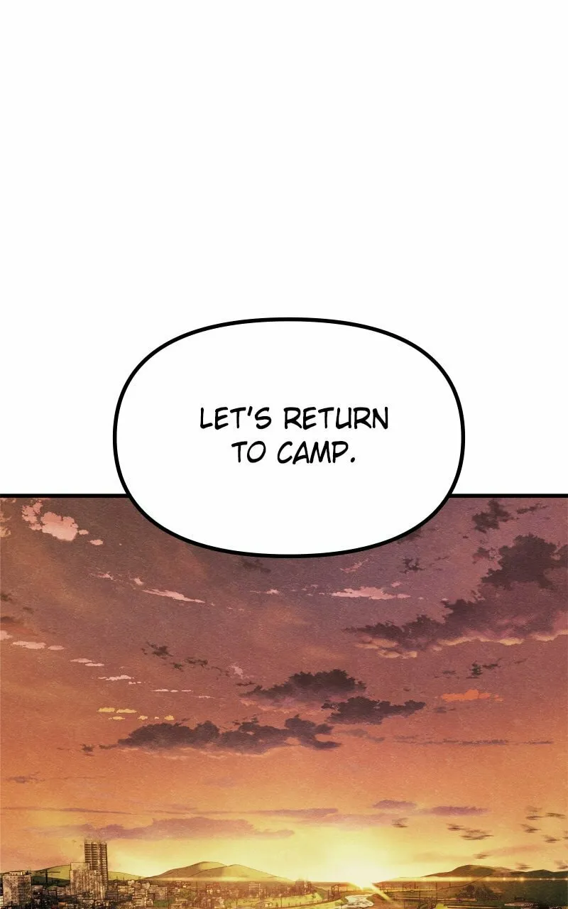 Read Zombie X Slasher chapter 59 image 91 on Lezhin
