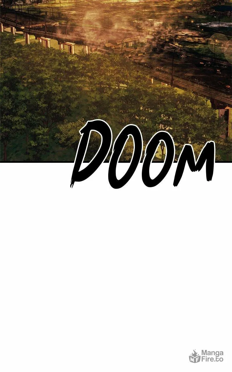 Read Zombie X Slasher chapter 59 image 92 on Lezhin