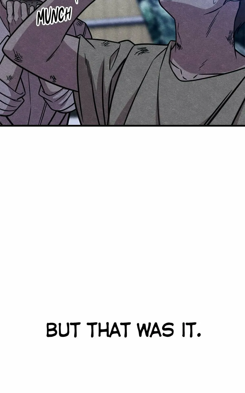 Read Zombie X Slasher chapter 59 image 96 on Lezhin