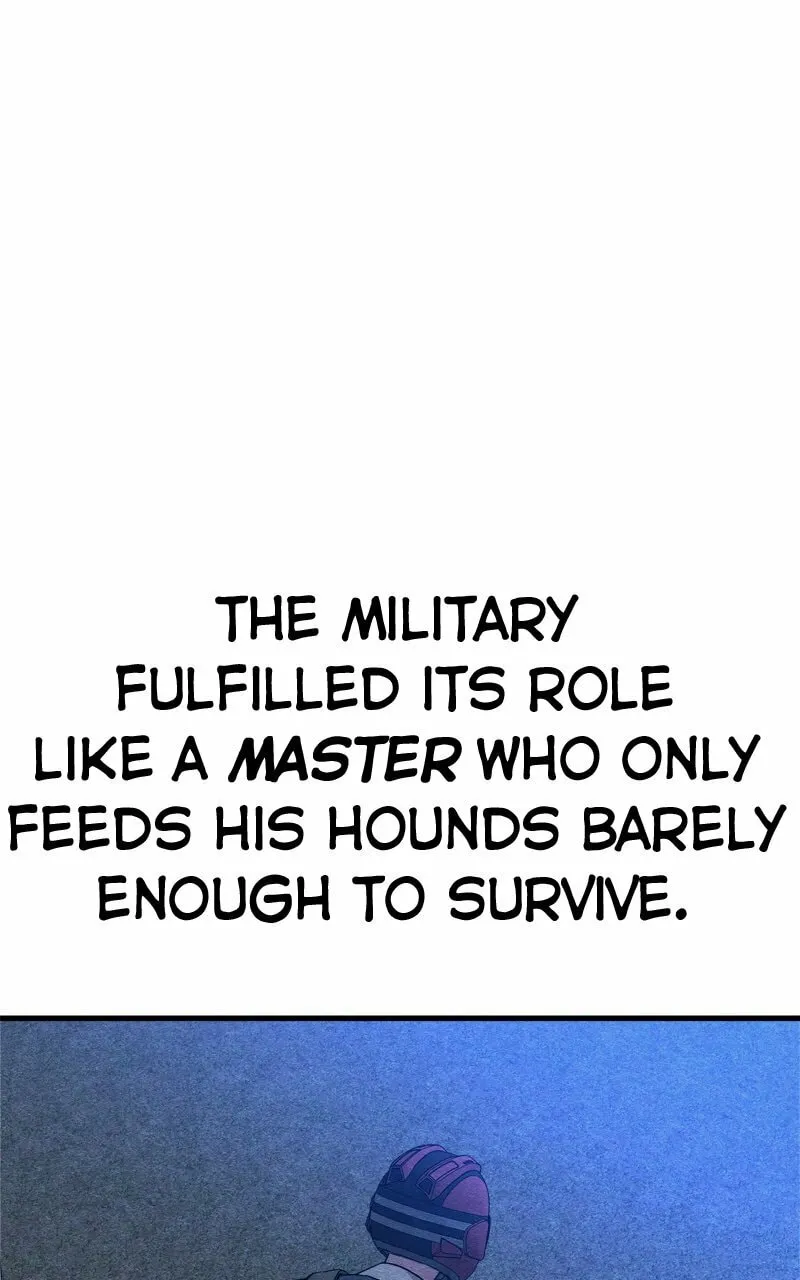 Read Zombie X Slasher chapter 59 image 97 on Lezhin