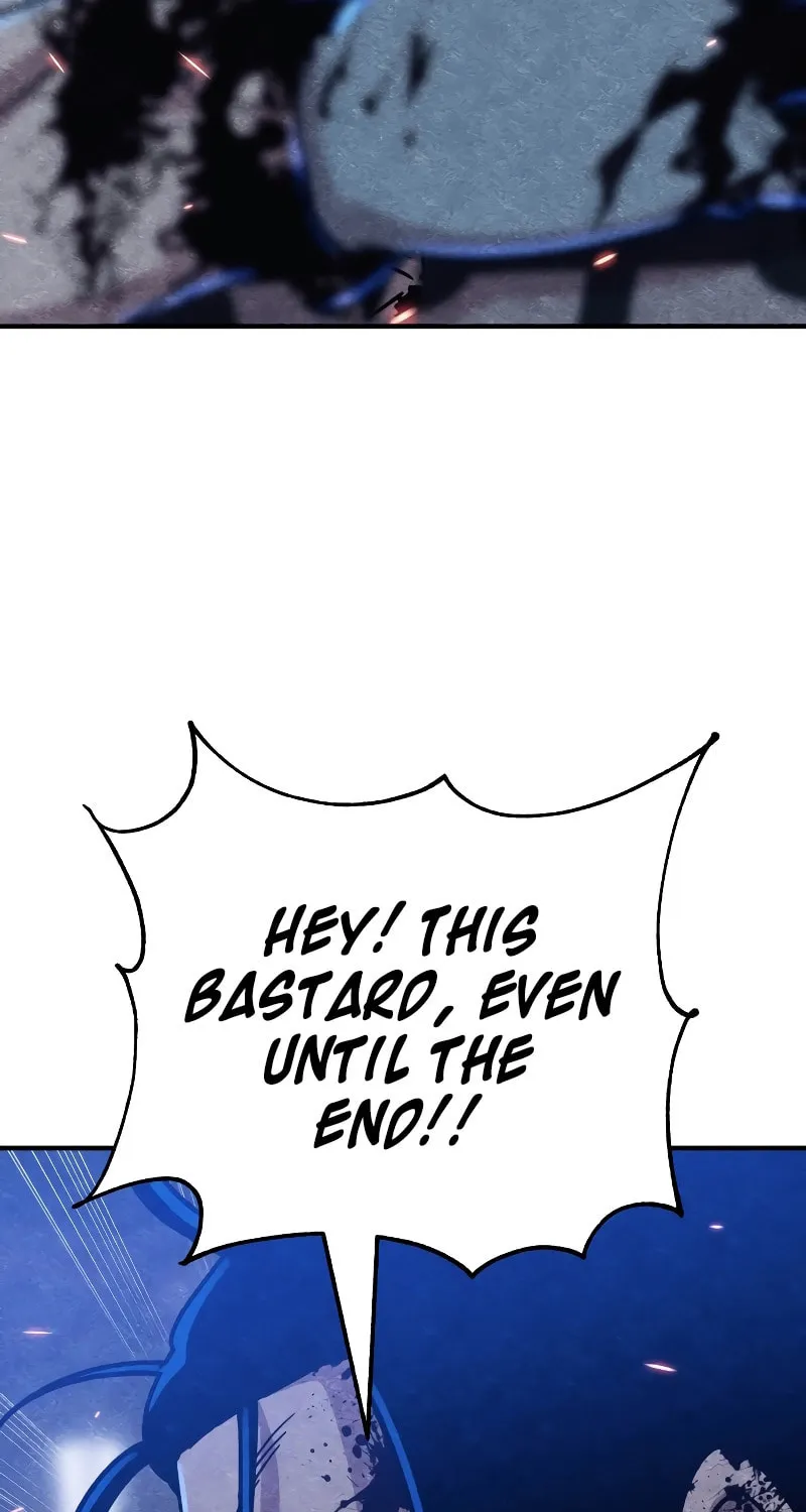 Read Zombie X Slasher chapter 6 image 101 on Lezhin