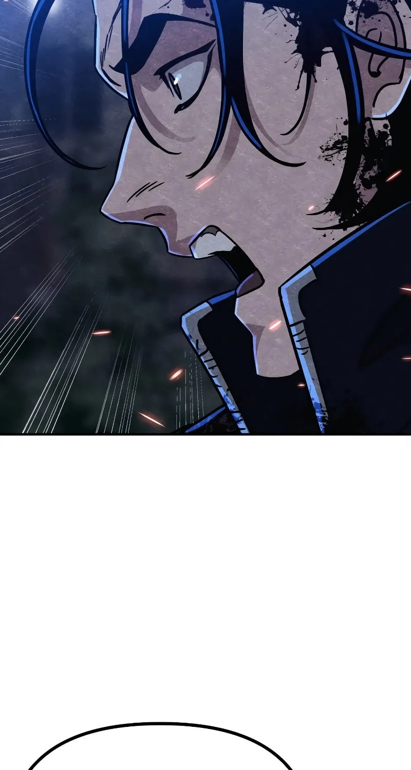 Read Zombie X Slasher chapter 6 image 102 on Lezhin