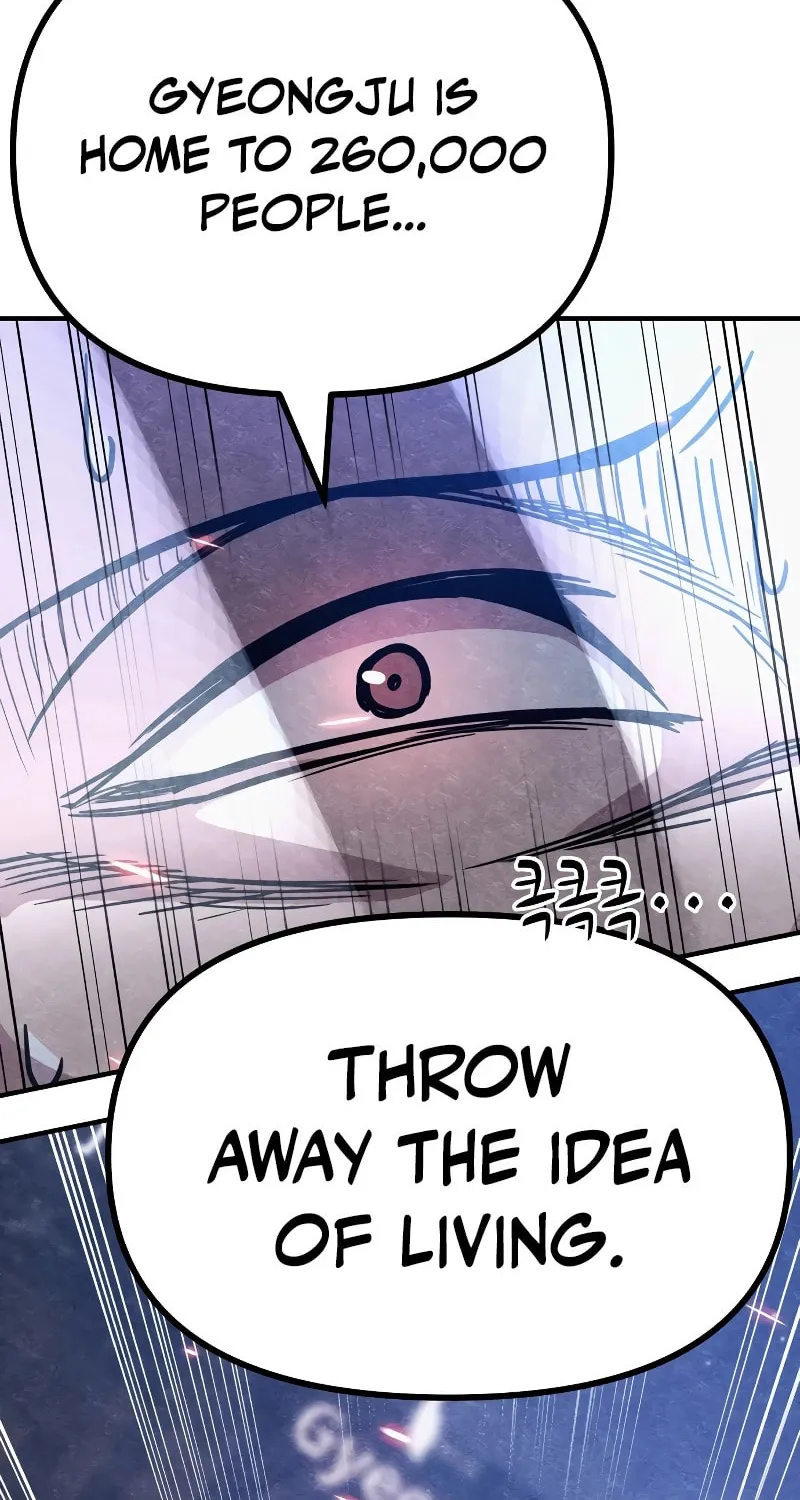 Read Zombie X Slasher chapter 6 image 103 on Lezhin