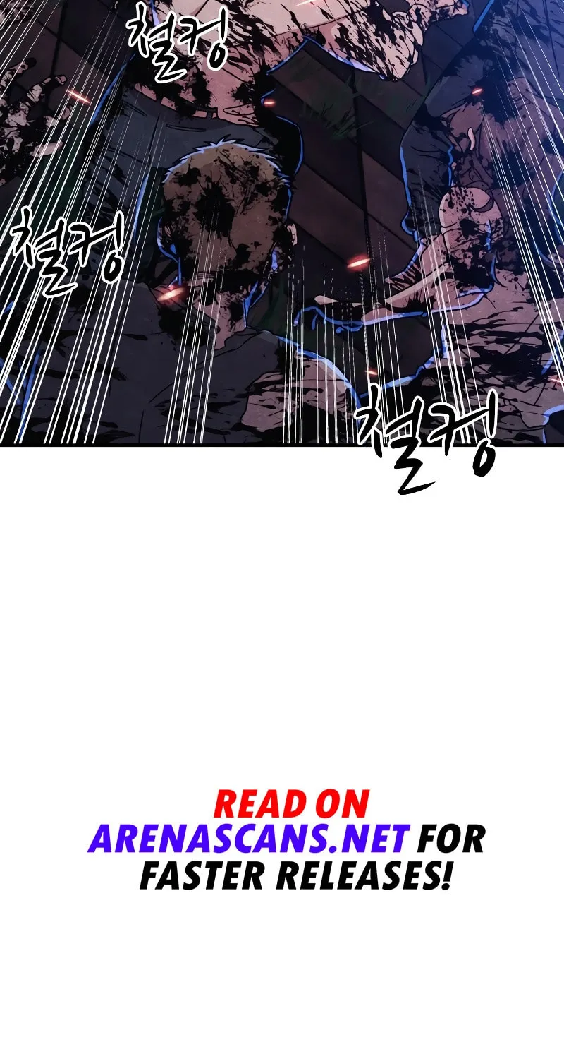 Read Zombie X Slasher chapter 6 image 105 on Lezhin