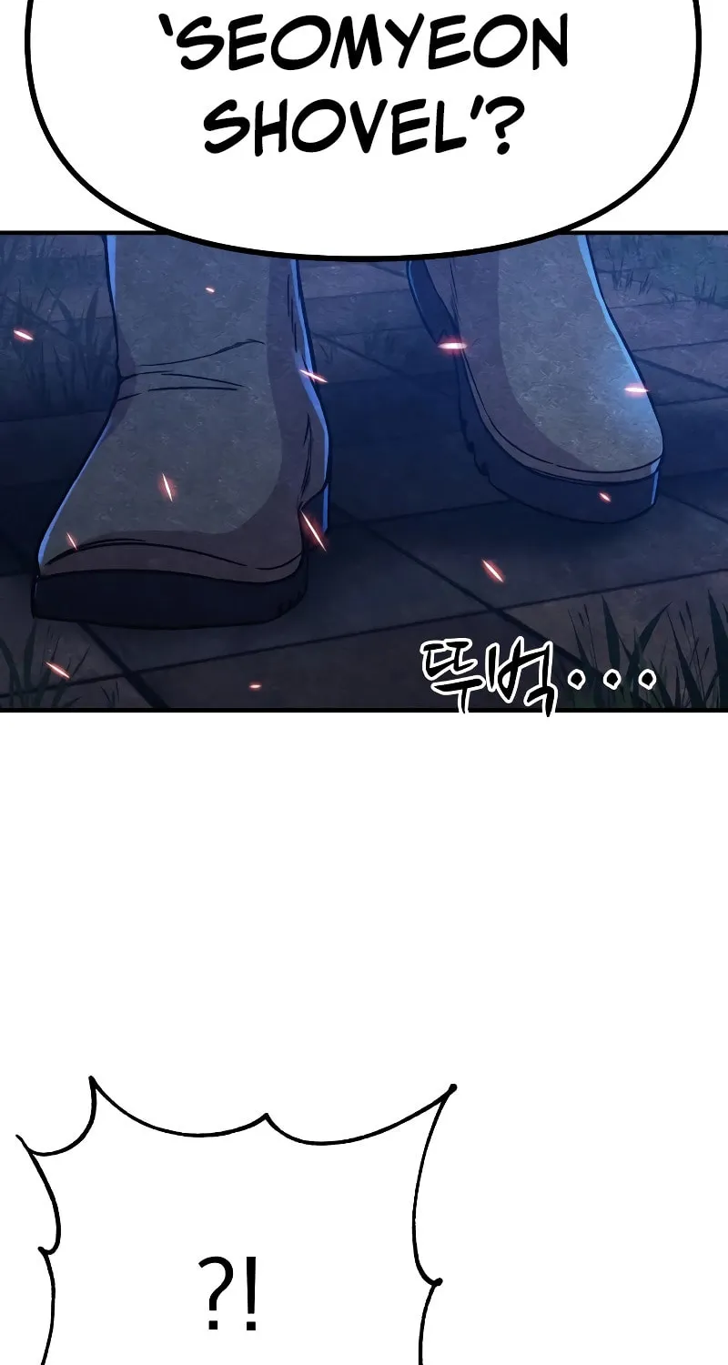 Read Zombie X Slasher chapter 6 image 107 on Lezhin