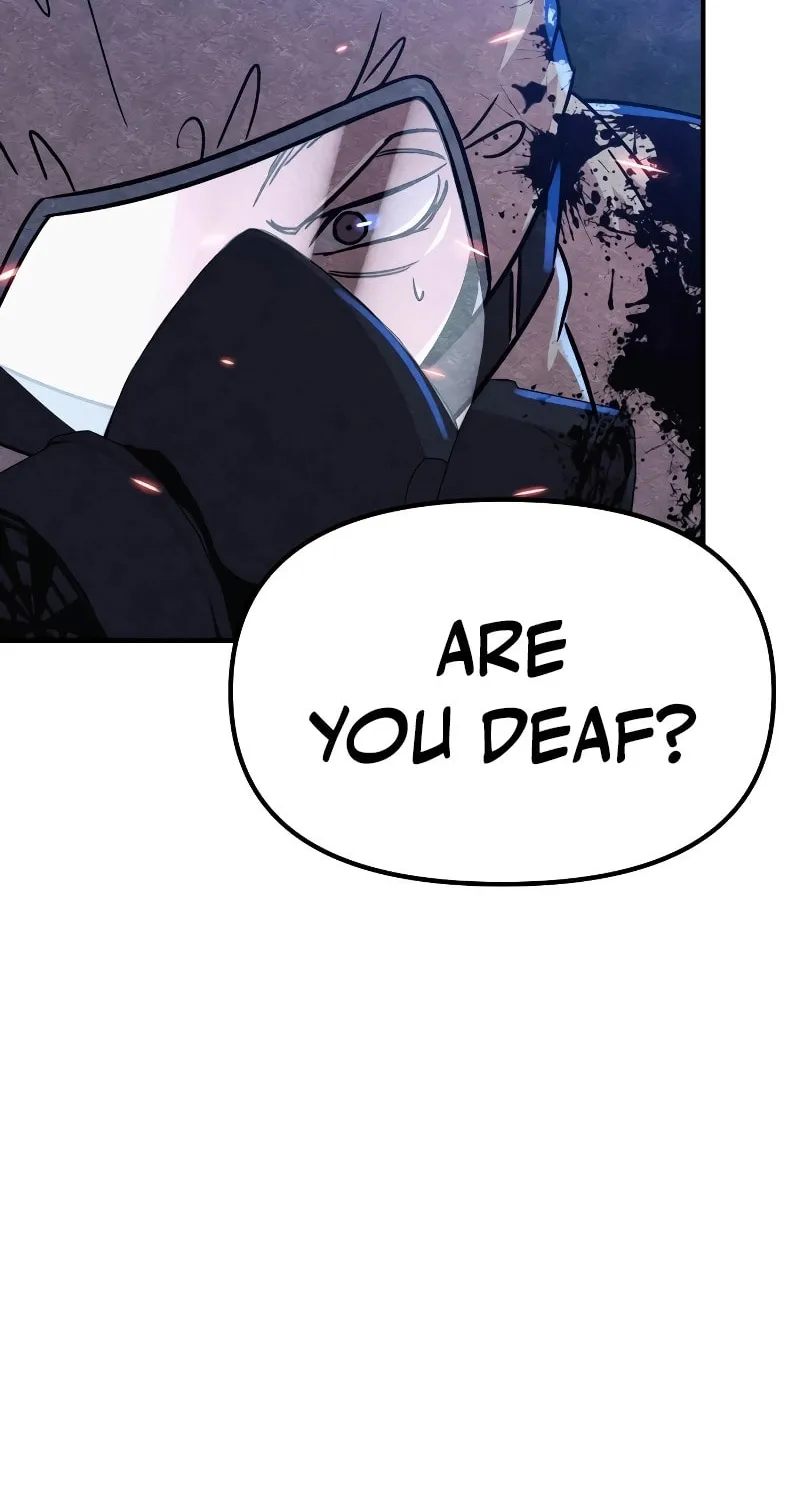 Read Zombie X Slasher chapter 6 image 109 on Lezhin