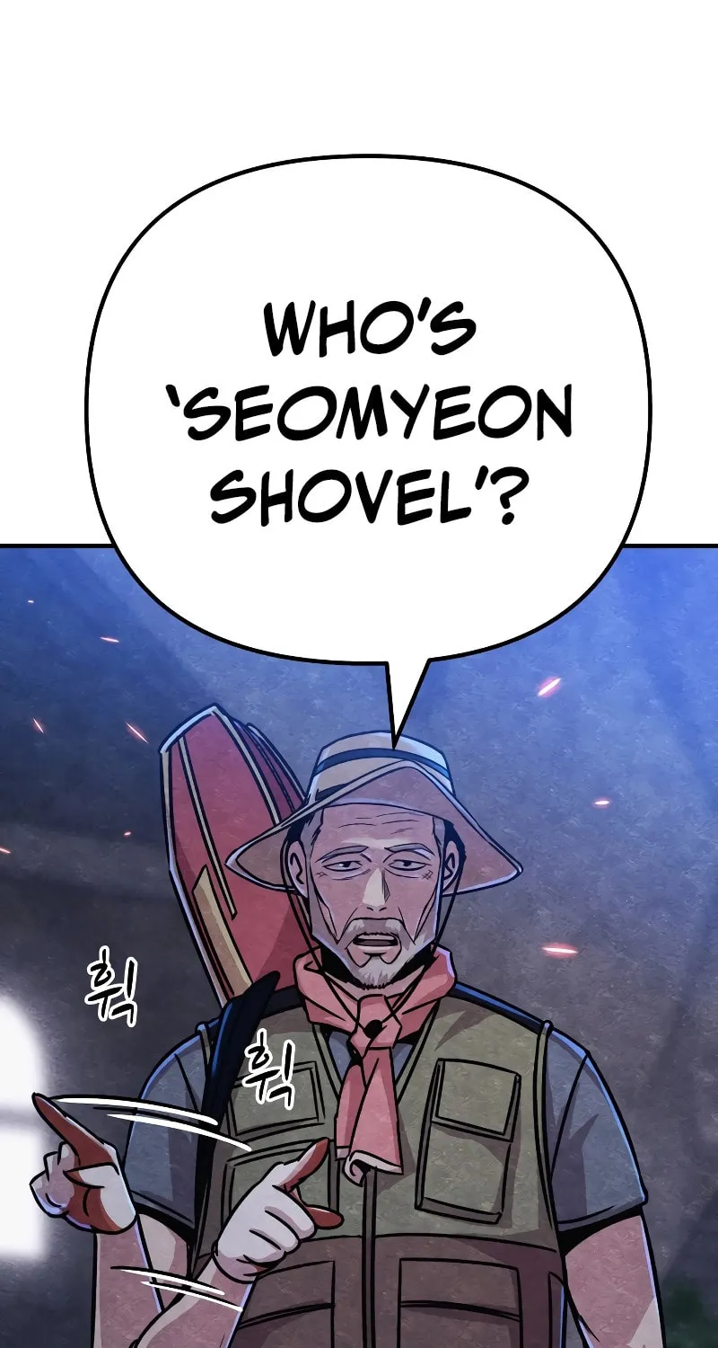 Read Zombie X Slasher chapter 6 image 110 on Lezhin