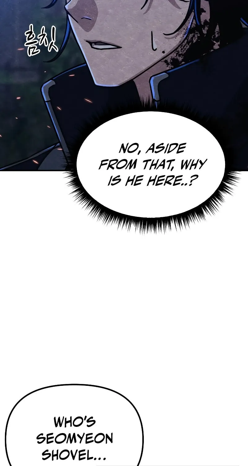Read Zombie X Slasher chapter 6 image 113 on Lezhin