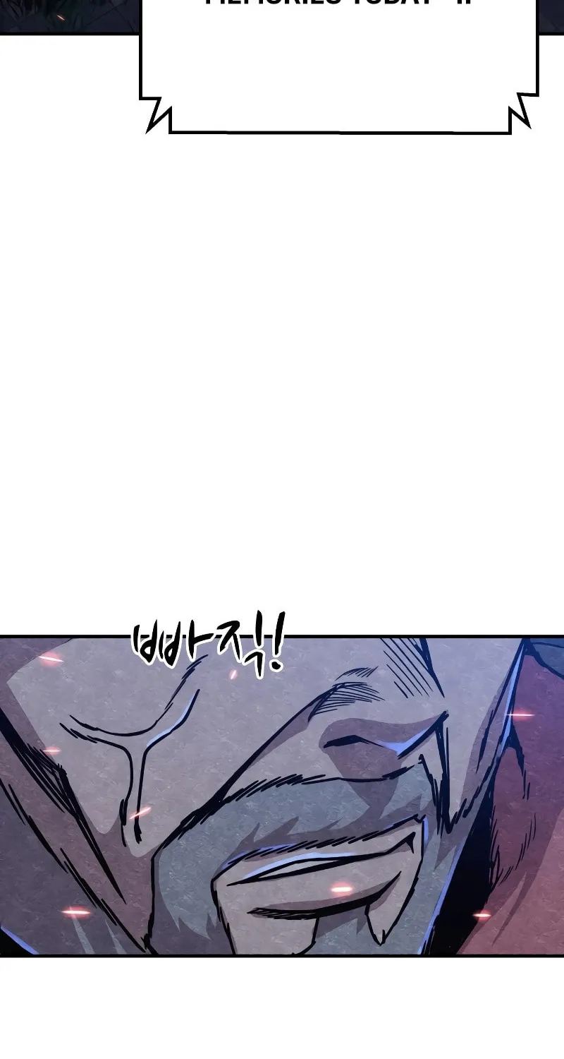 Read Zombie X Slasher chapter 6 image 115 on Lezhin