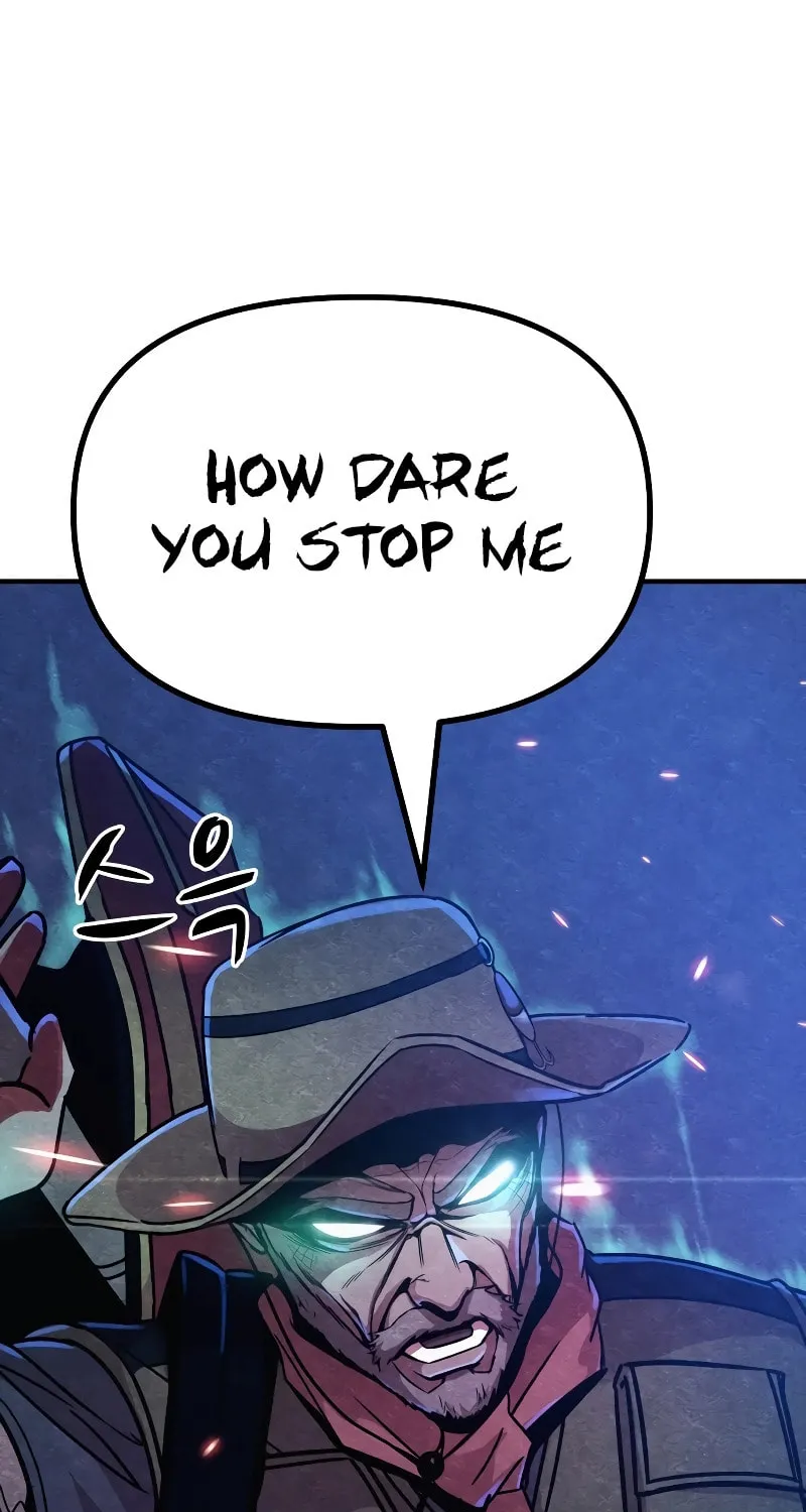 Read Zombie X Slasher chapter 6 image 116 on Lezhin