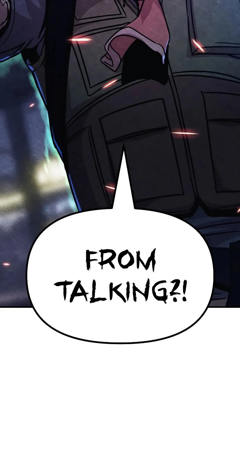Read Zombie X Slasher chapter 6 image 117 on Lezhin