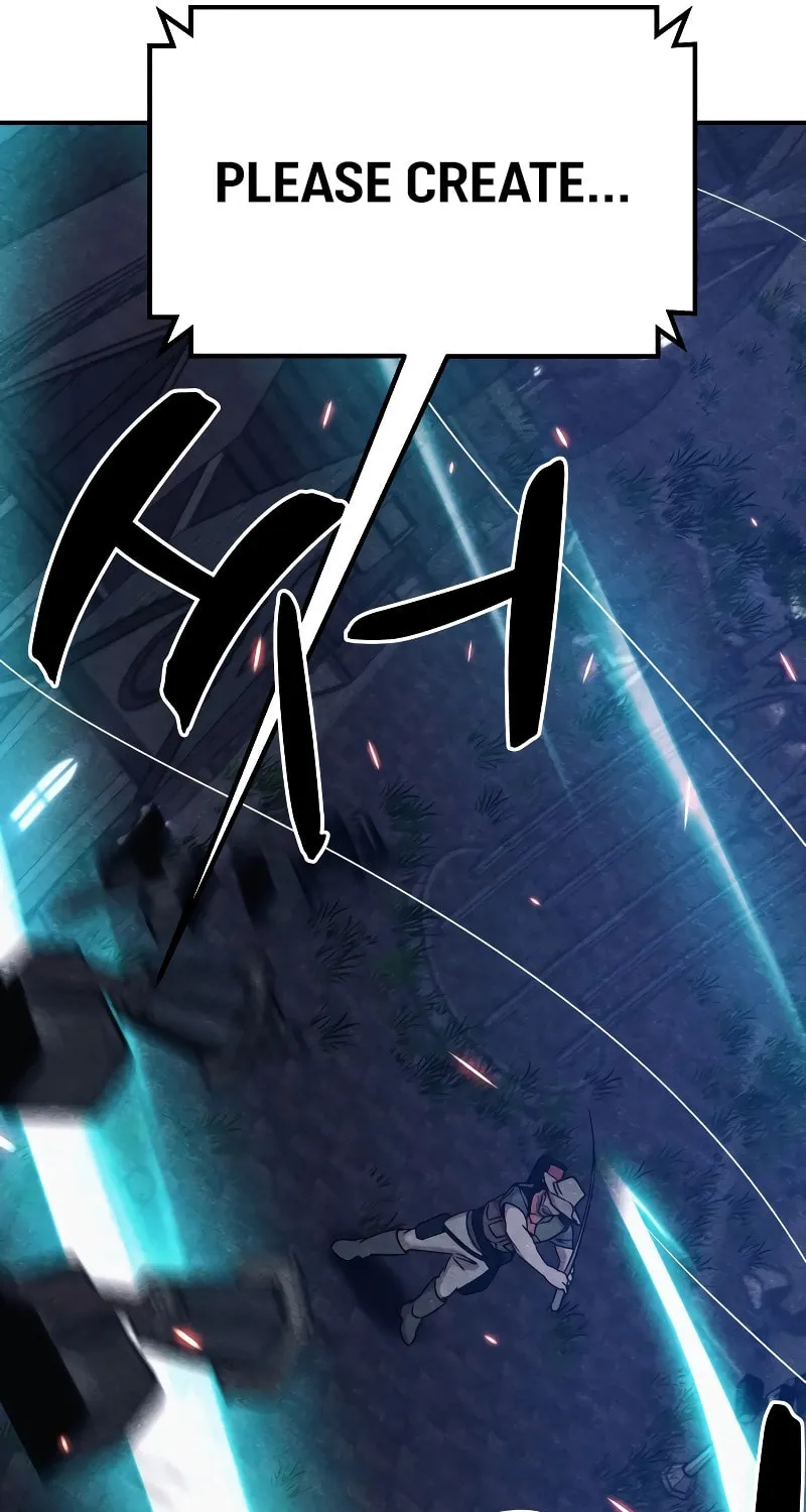 Read Zombie X Slasher chapter 6 image 120 on Lezhin