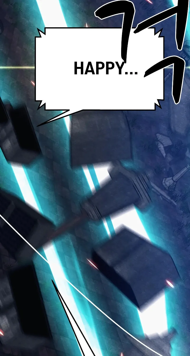 Read Zombie X Slasher chapter 6 image 121 on Lezhin