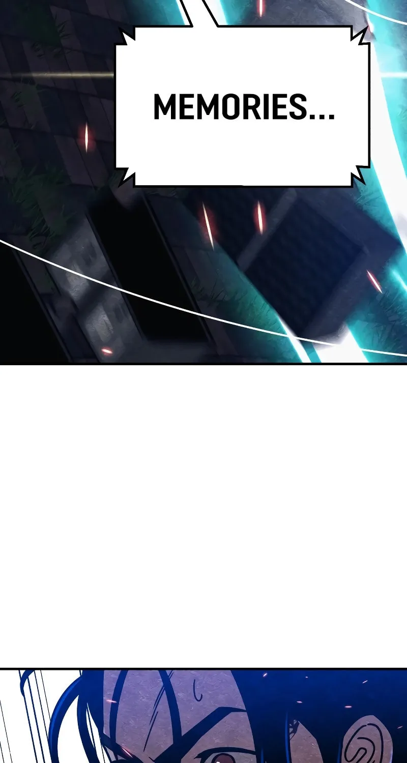 Read Zombie X Slasher chapter 6 image 122 on Lezhin