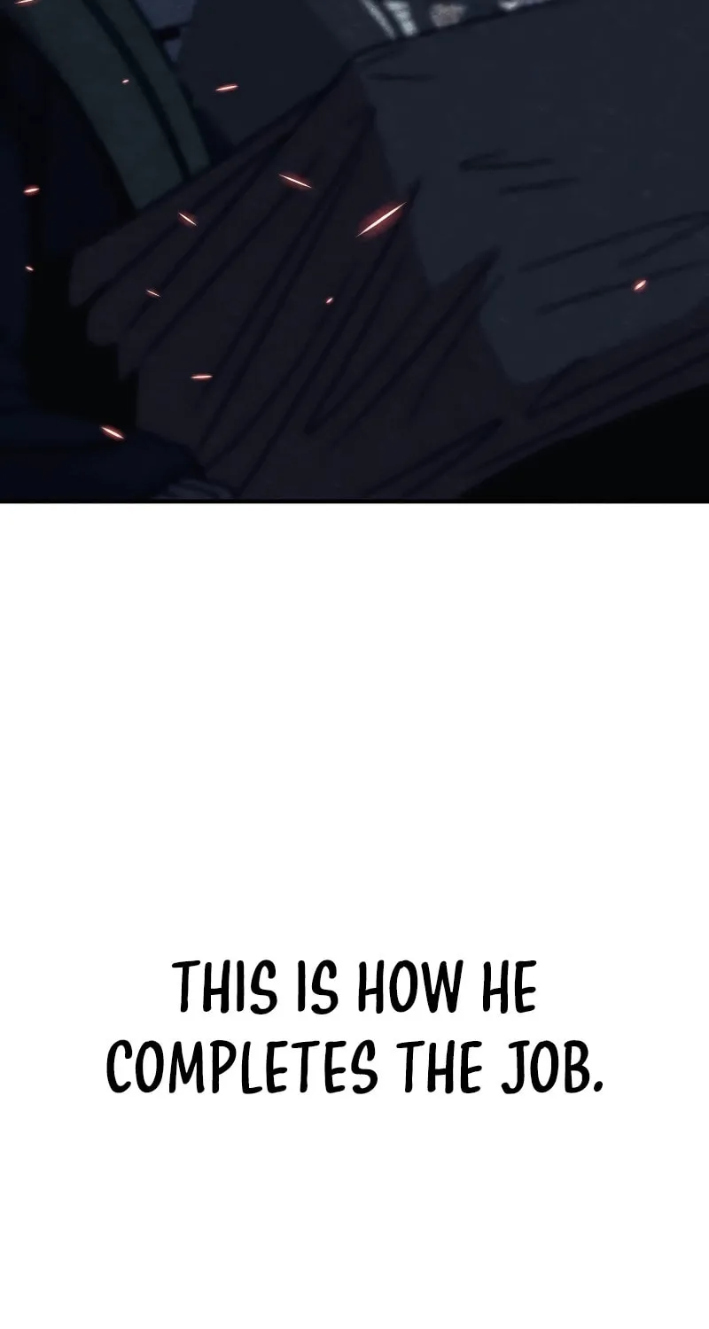 Read Zombie X Slasher chapter 6 image 17 on Lezhin