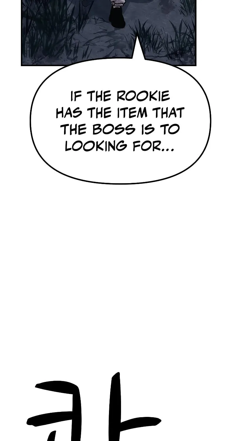 Read Zombie X Slasher chapter 6 image 23 on Lezhin
