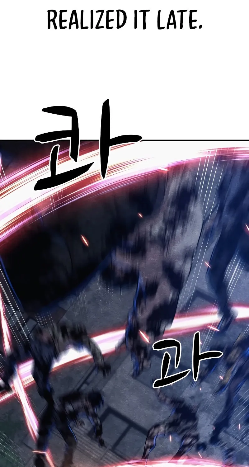 Read Zombie X Slasher chapter 6 image 26 on Lezhin