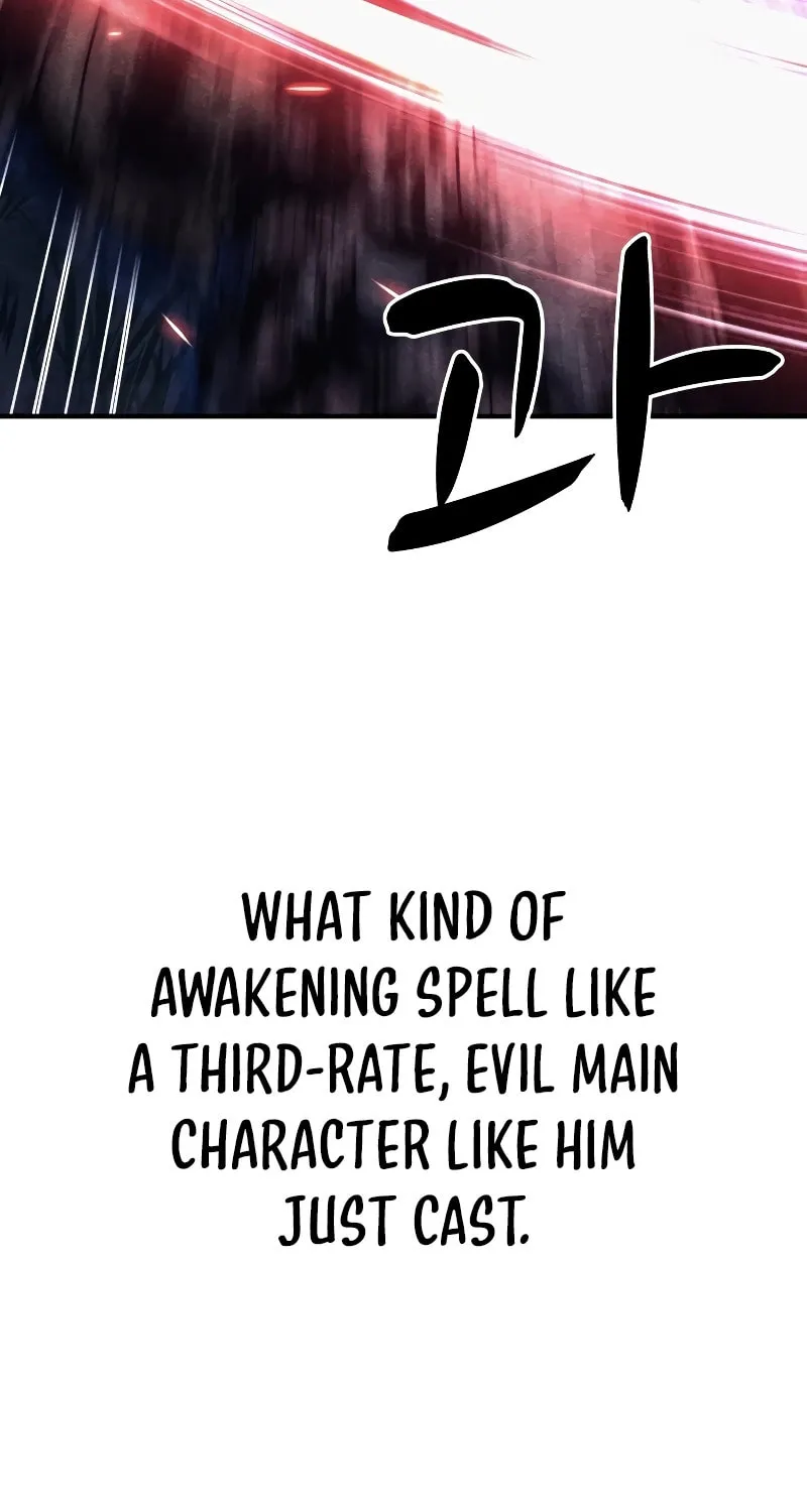 Read Zombie X Slasher chapter 6 image 28 on Lezhin