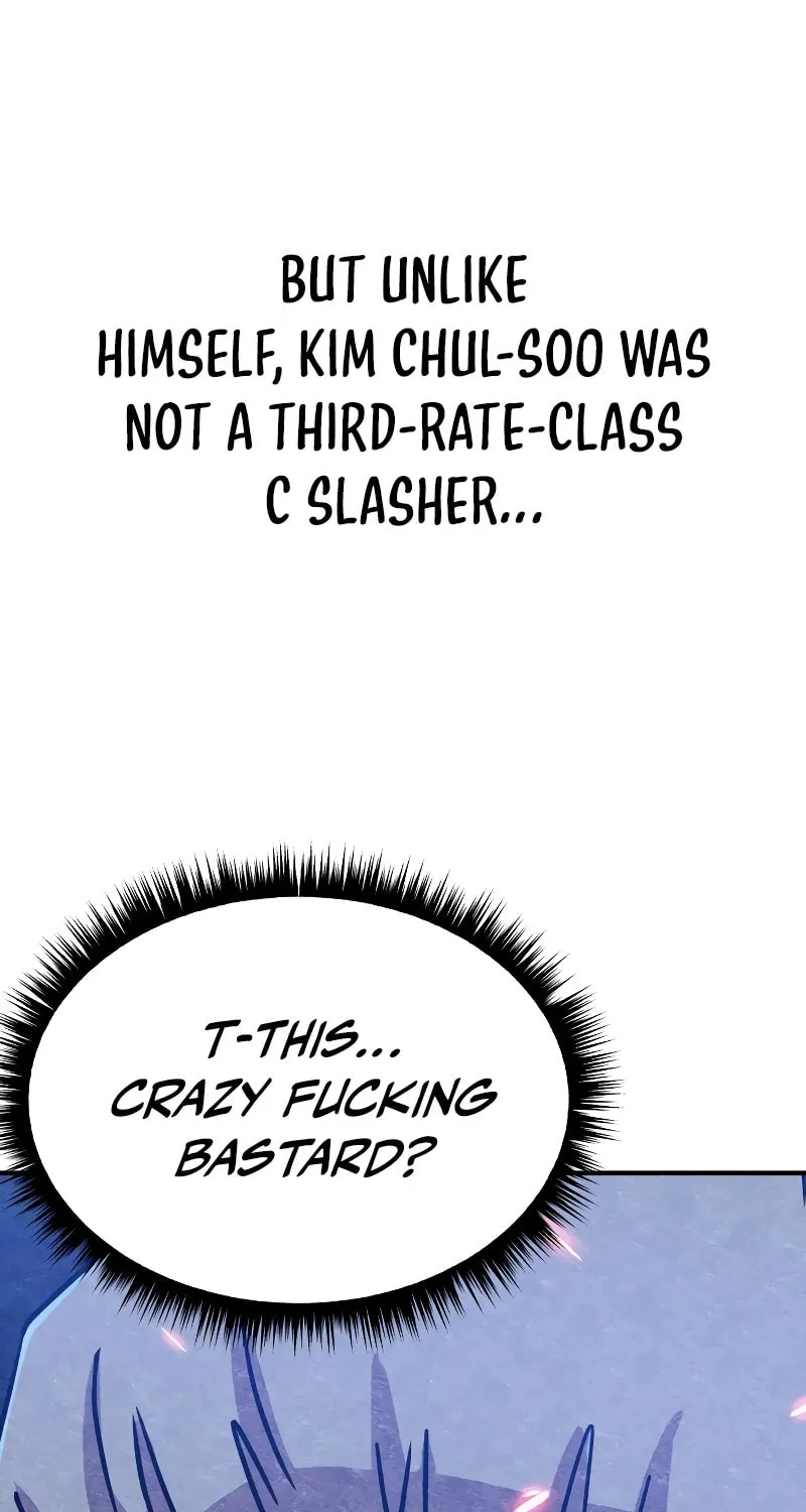 Read Zombie X Slasher chapter 6 image 30 on Lezhin