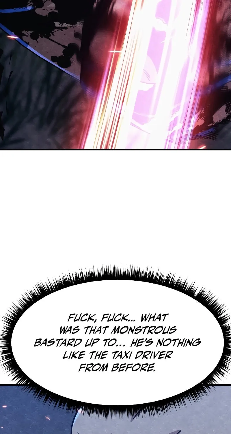 Read Zombie X Slasher chapter 6 image 36 on Lezhin