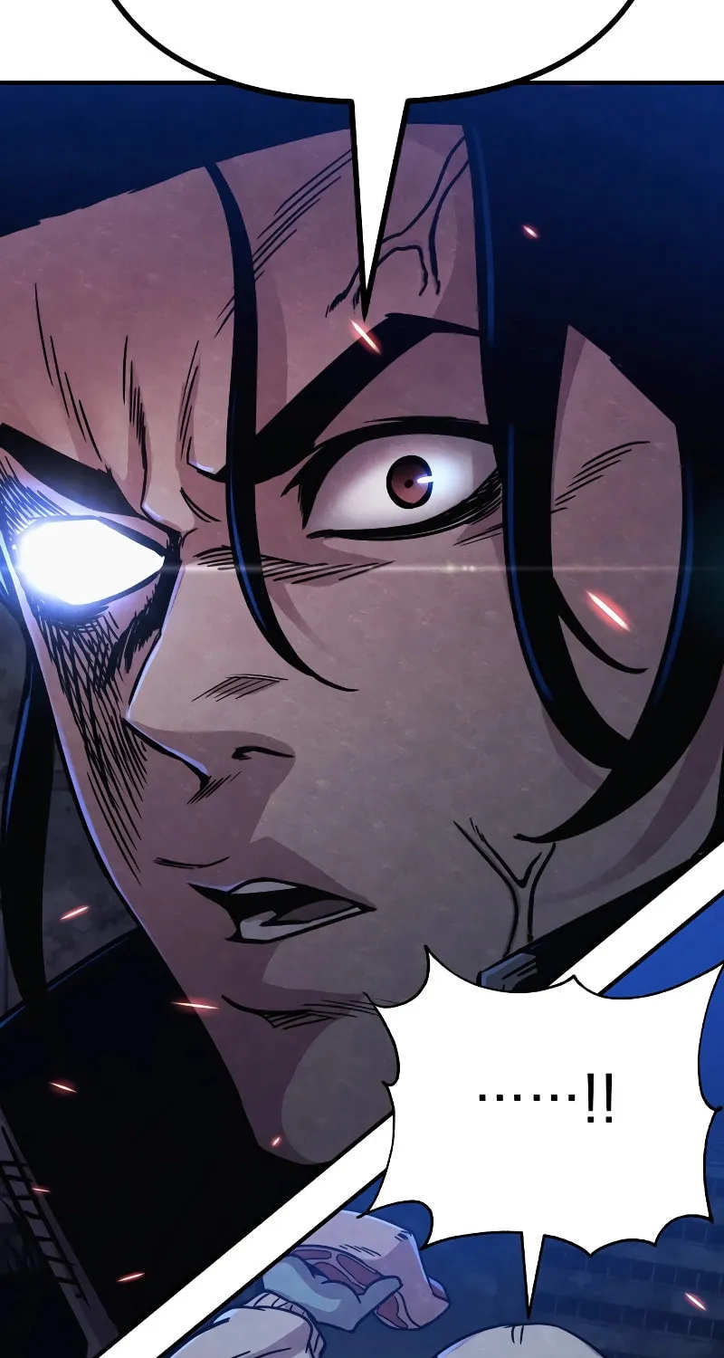 Read Zombie X Slasher chapter 6 image 44 on Lezhin