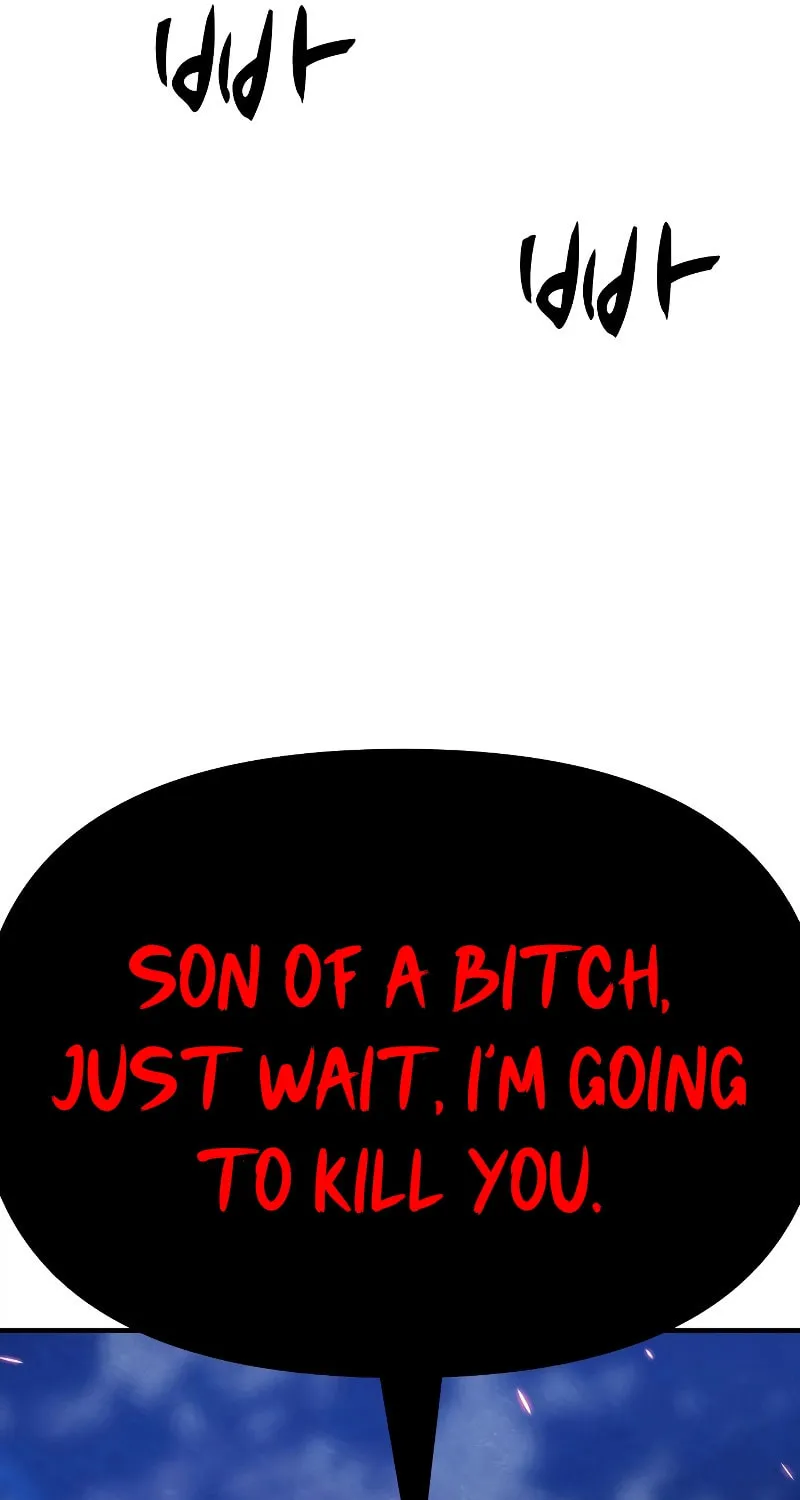 Read Zombie X Slasher chapter 6 image 50 on Lezhin