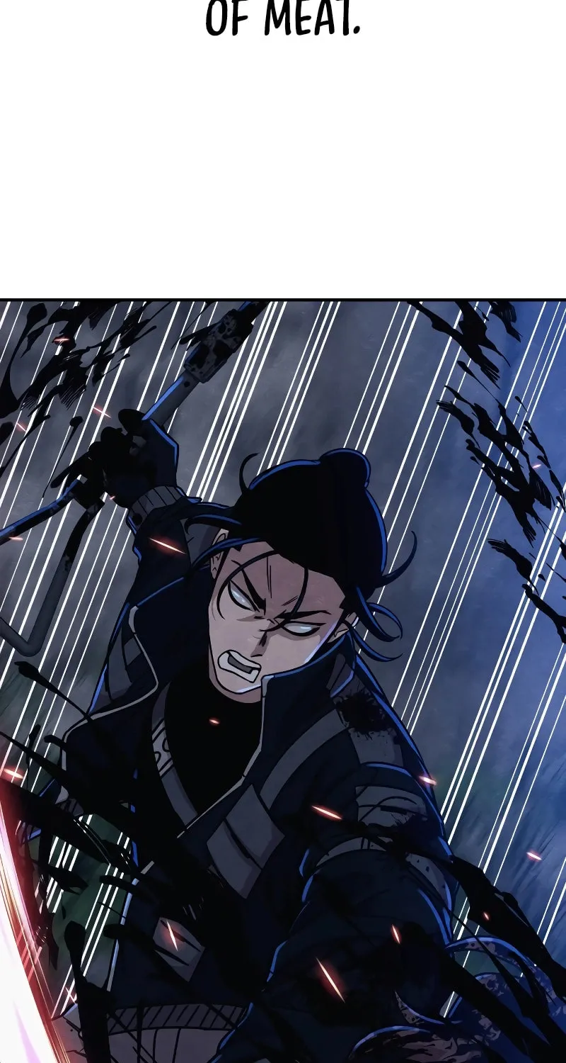 Read Zombie X Slasher chapter 6 image 54 on Lezhin