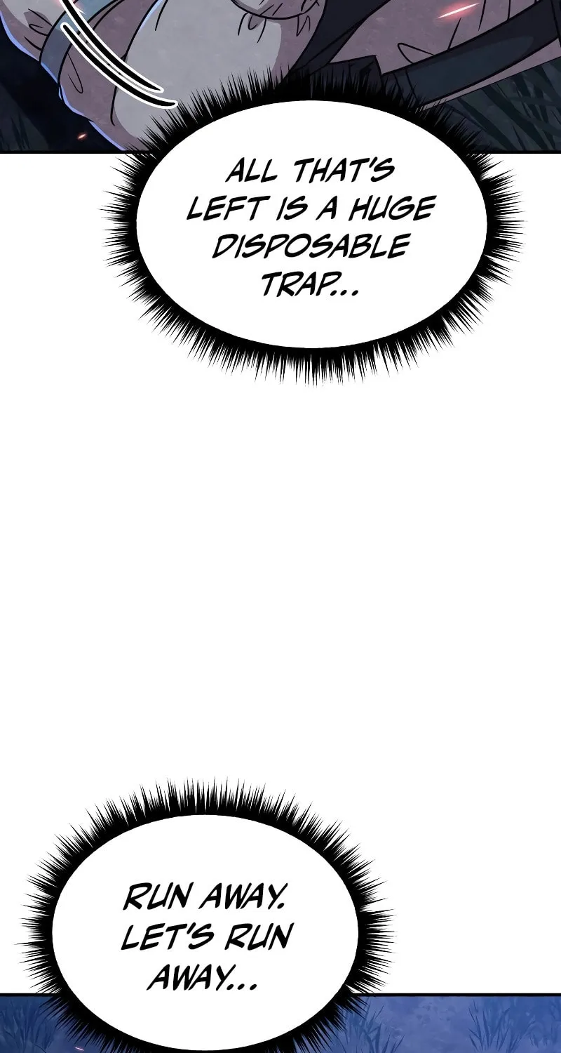 Read Zombie X Slasher chapter 6 image 61 on Lezhin
